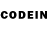 Codein Purple Drank Nikutron Gamer