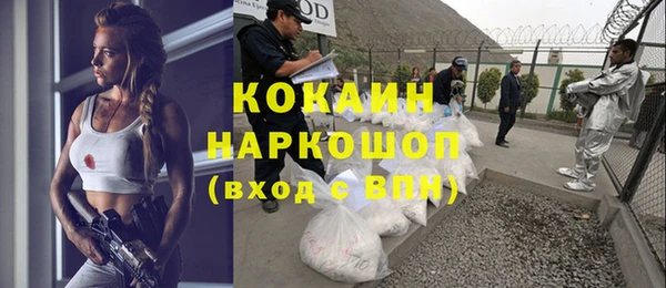 молекула духа Алзамай
