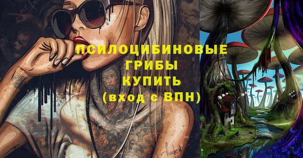 марки lsd Алексеевка